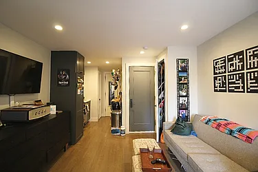 Rented by Bold New York