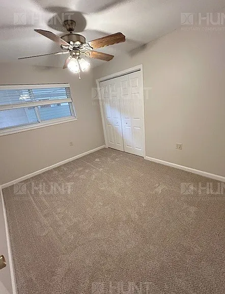 7560 Terrier Dr — Photo 6