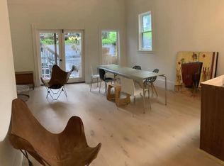 871 Hayes St, San Francisco, CA 94117