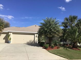 2405 Gatsby Ln, The Villages, FL 32162
