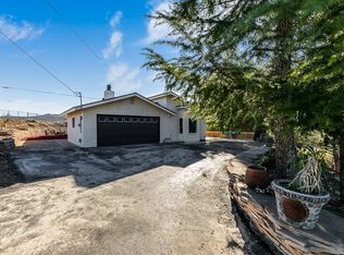 1536 Casa De Roca Way, Alpine, CA 91901