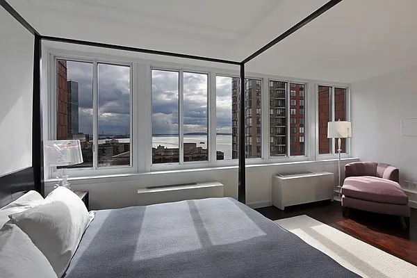 Sold by Corcoran | media 3
