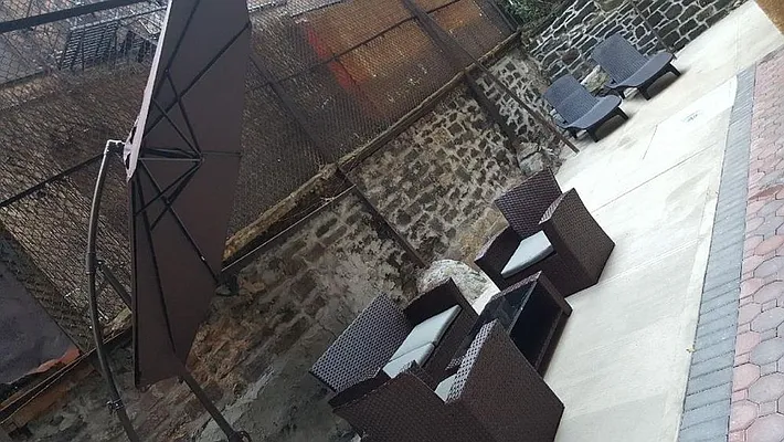 Rented by East Village Property Management LLC | media 10