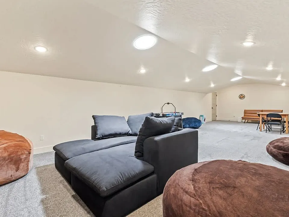 306 Cm Ridge Ln #ID1460952P