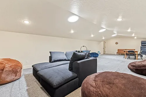 306 Cm Ridge Ln #ID1460952P Photo 1