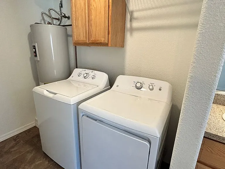2109 Injo Dr — Photo 14