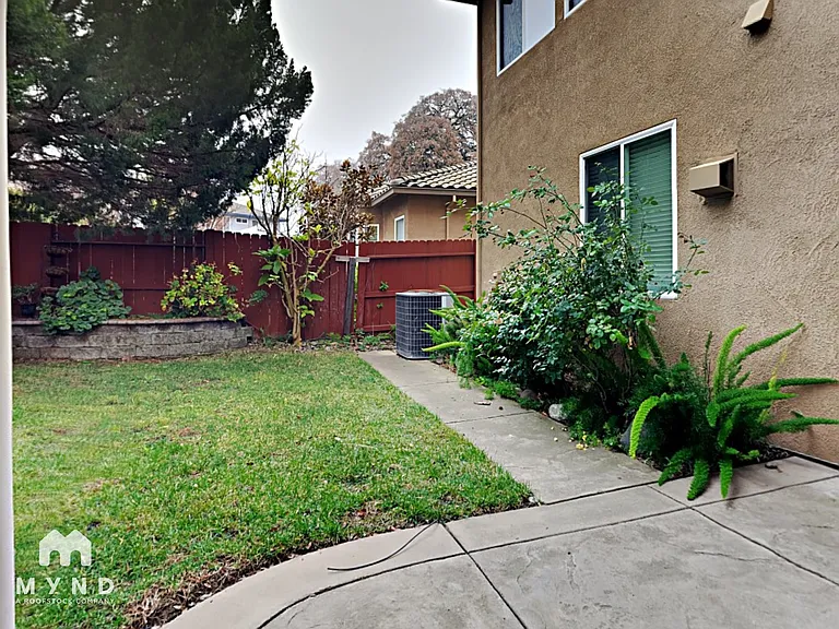 9351 Palmerson Dr — Photo 55