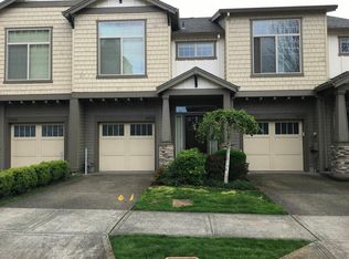 16006 NW Centine Ln, Portland, OR