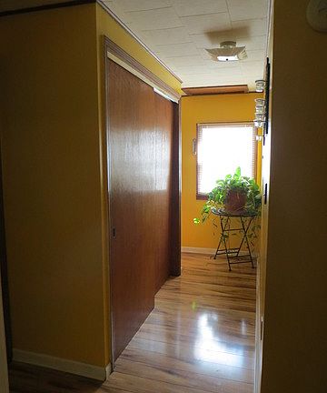 5th image of 1529 Hoyt Ave