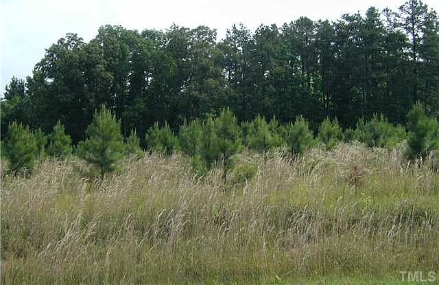 1st image of 190 Leaning Oak Trl