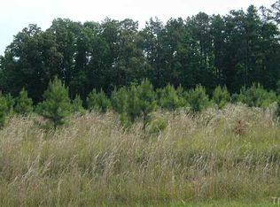 190 Leaning Oak Trl, Prospect Hill, NC 27314