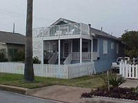1st image of 1522 Avenue O
