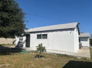 8005 Oleander Ave, Fontana, CA