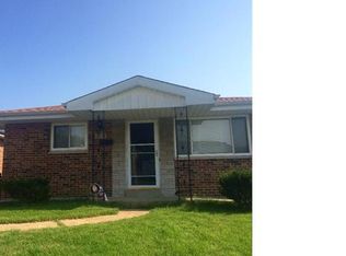 4031 Neosho St, Saint Louis, MO