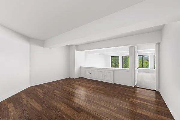 Rented by Compass | media 14