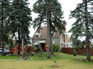 10616 Nevada Ave, Melrose Park, IL