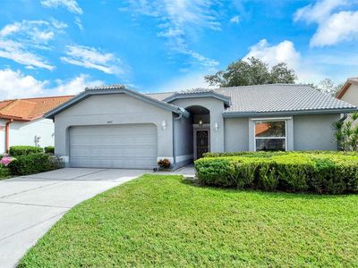 4157 Rosas Ave #3087, Sarasota, FL, 34233