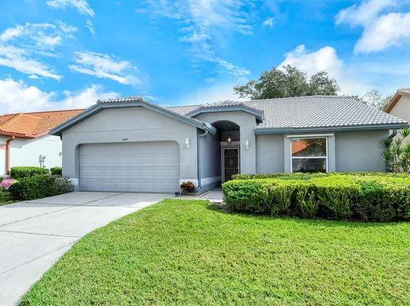 4157 Rosas Ave #3087, Sarasota, FL 34233