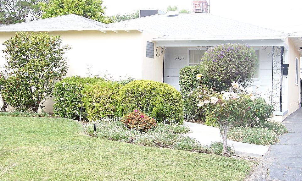 Perfect Summer Home!