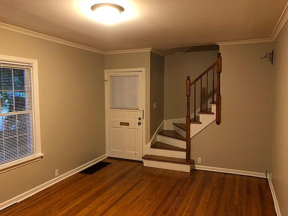 2nd image of 2369 Tytus Ave