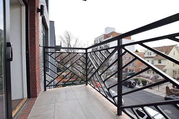 Rented by null | media 6