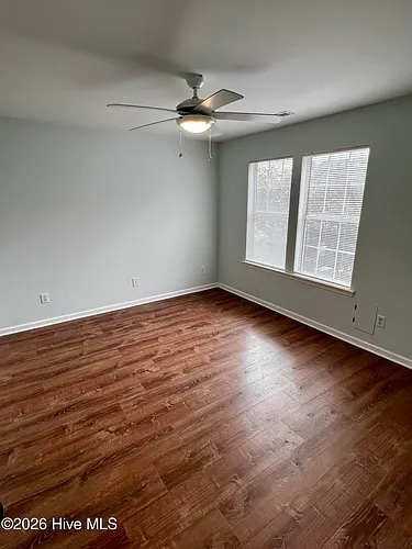 5061 Peachtree Ave Photo 1