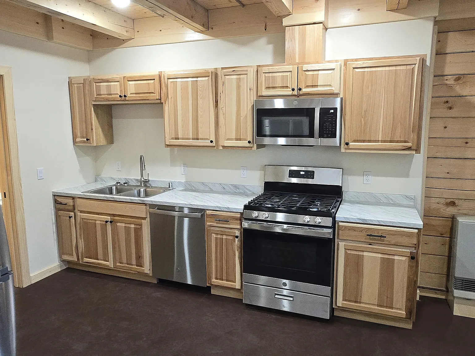 2 bed, $1,985 — Photo 1