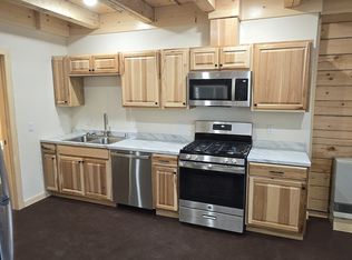 38352 Marilee St #3, Sterling, AK 99672