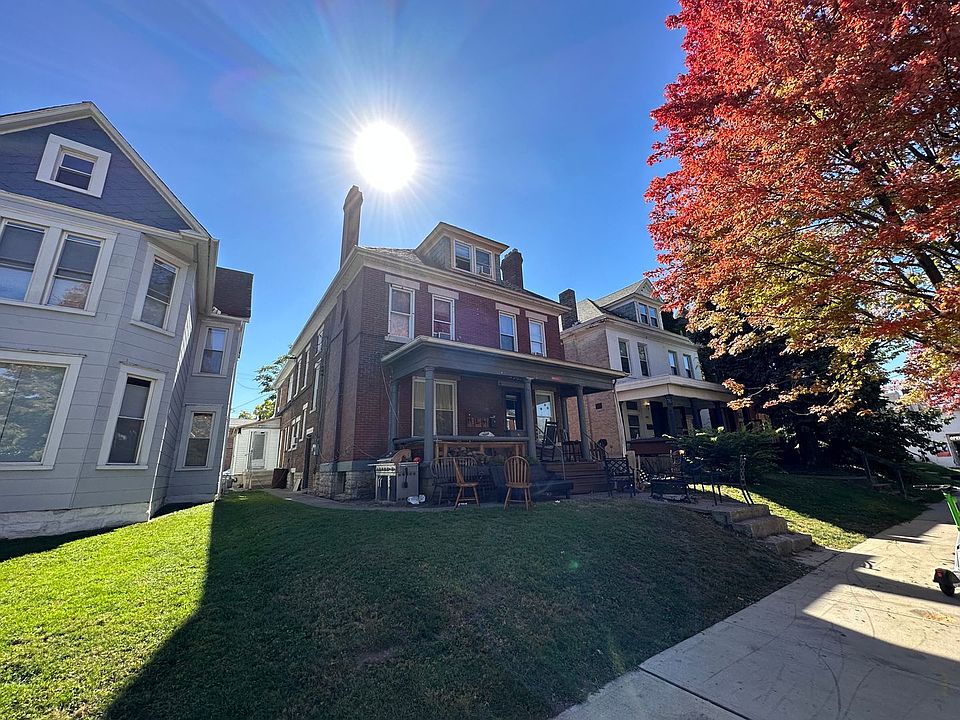 1st image of 197 W 8th Ave #197