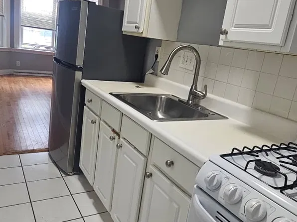 209 Greene St, New Haven, CT