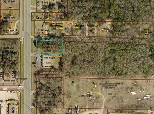 0 Schillinger Rd N #1, Semmes, AL 36575
