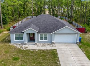 12491 SPARROW HAWK AVENUE, WEEKI WACHEE, FL 34614