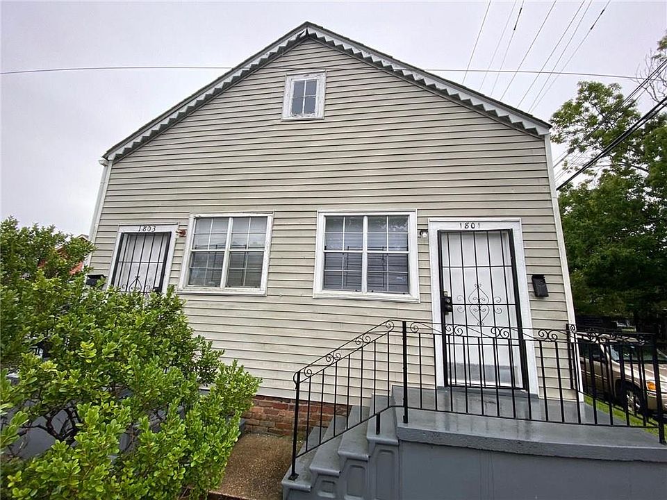 1st image of 1801-03 Hillary St