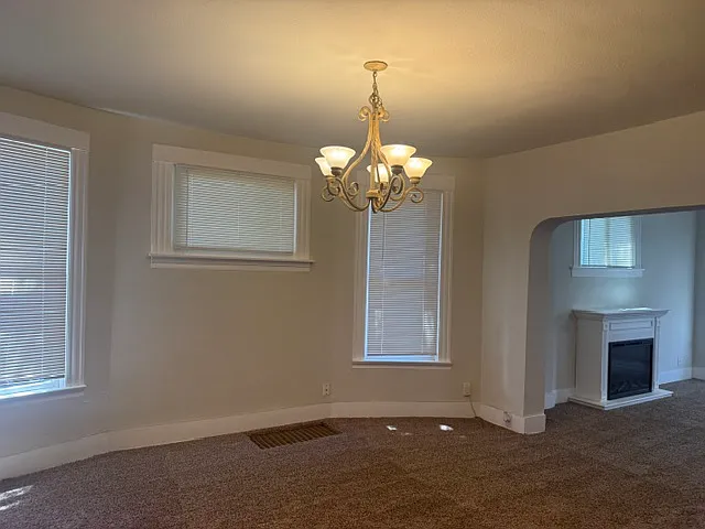 106 SE 80th Ave — Photo 4