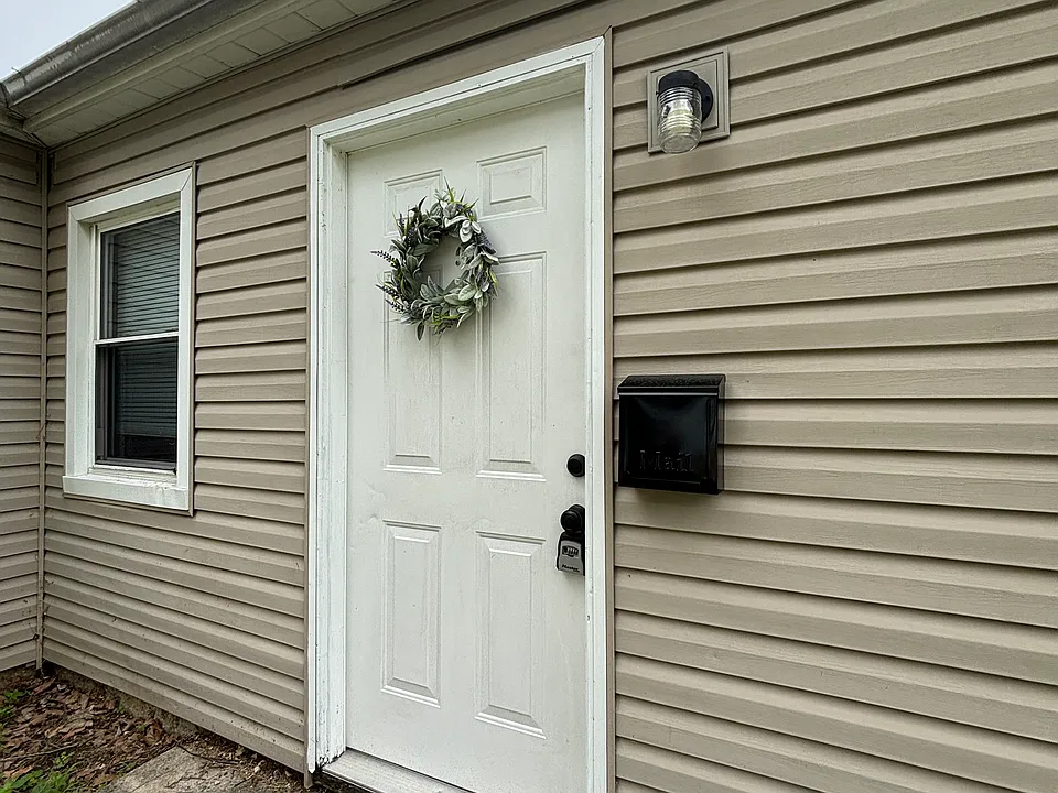 4650 Beacon Hill Rd #4650