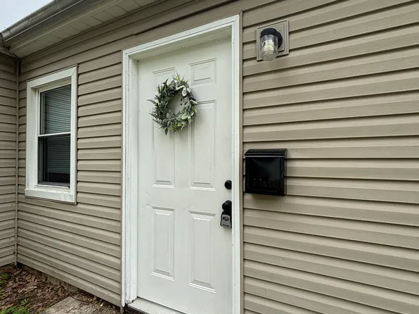 4650 Beacon Hill Rd #4650, Columbus, OH 43228