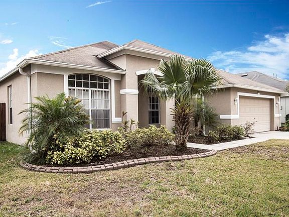 2nd image of 8914 Aberdeen Creek Cir