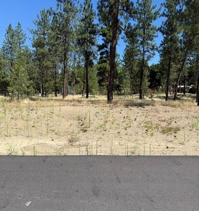 1st image of LOT 13 Long Lake Estates Est
