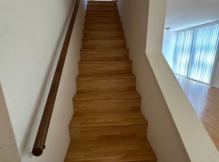 2020 Cedar St APT 9, Berkeley, CA 94709