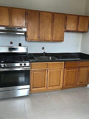 1st image of 37-12 Warren St #3