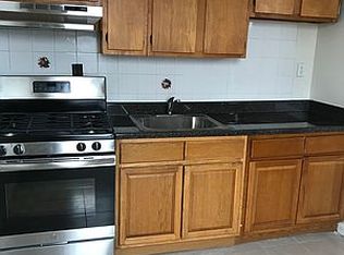 37-12 Warren St #3, Jackson Heights, NY 11372