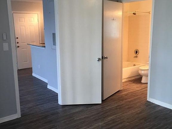 2nd image of 4025 Crockers Lake Blvd #1626