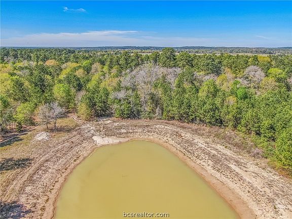 5th image of 3656 Luthe Rd