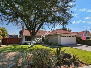 27743 Hartford Ave, Castaic, CA 91384