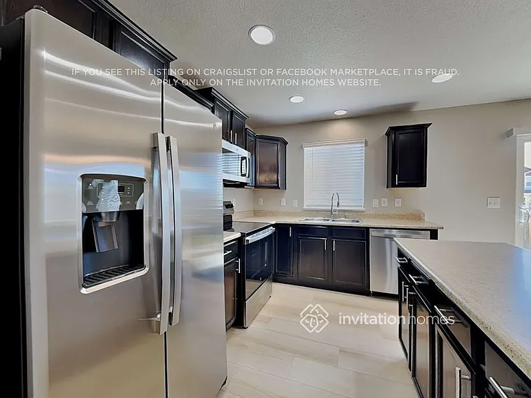 6250 Pilgrimage Rd — Photo 7
