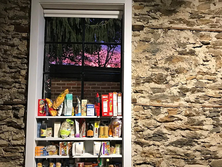 Shurs Ln — Photo 8