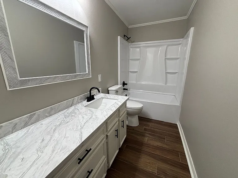 4558 Pine Crest Dr — Photo 8