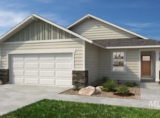 4419 S Tandycroft Ave, Meridian, ID 83642