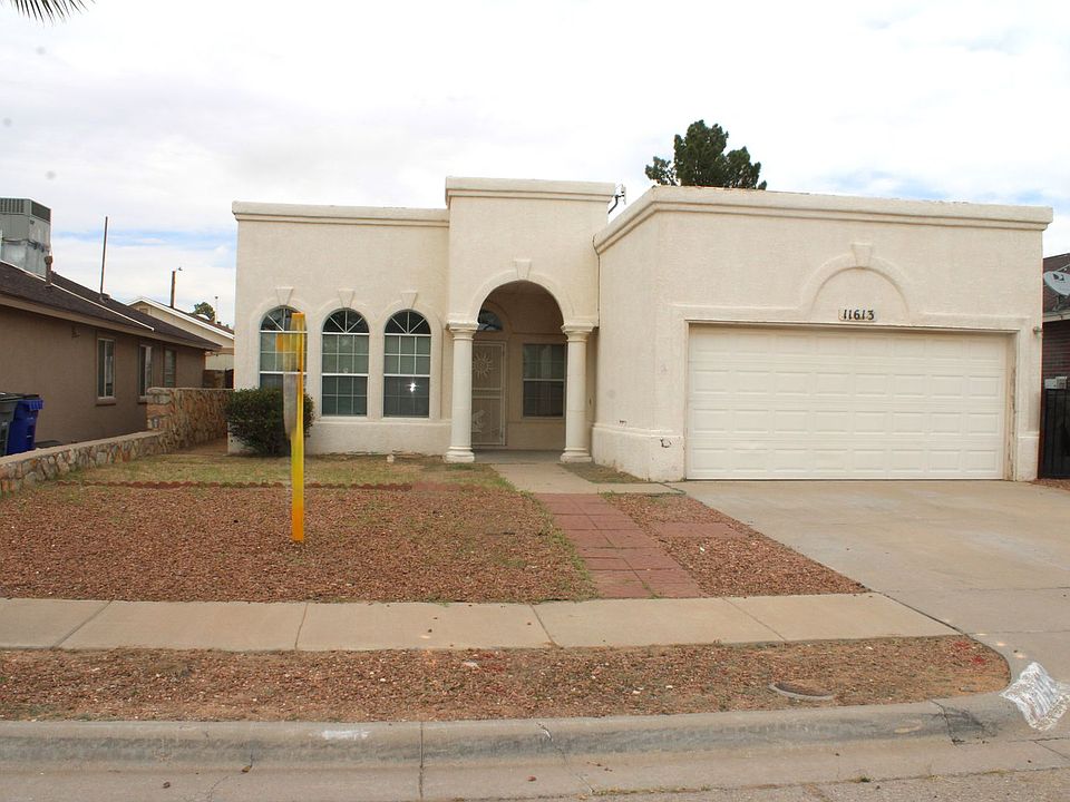 1st image of 11613 Sandy Plateau Cir