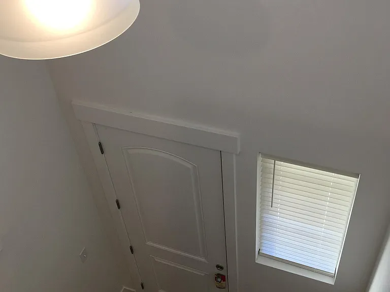 13952 Big Ridge Ln — Photo 16
